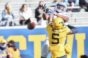 COLUMN: Never assume with college football transfers